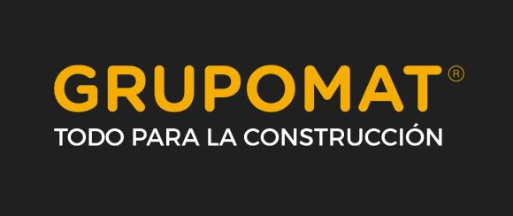 GrupoMat